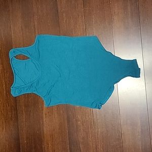 Mangopop Bodysuit